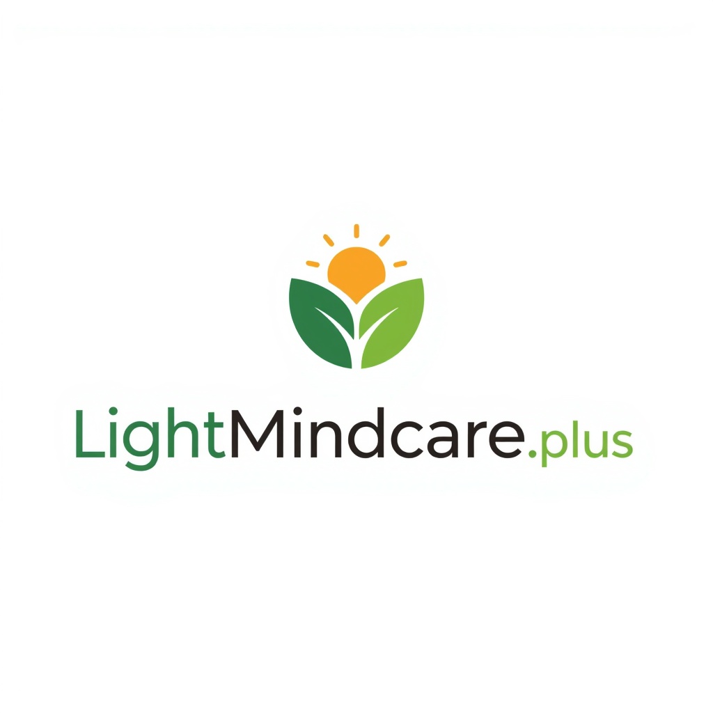 Lightmindcare